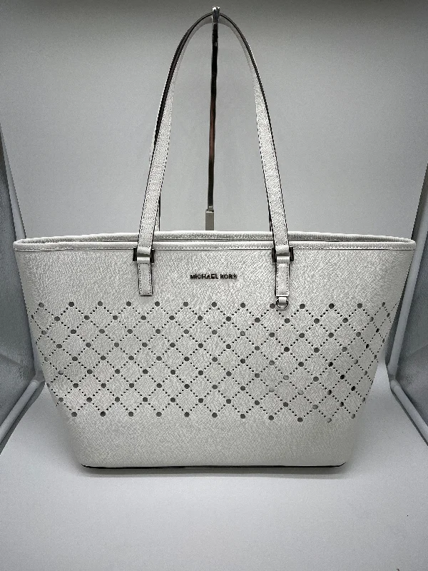 Handbags fall-cozy -Handbag Designer By Michael Kors  Size: Large