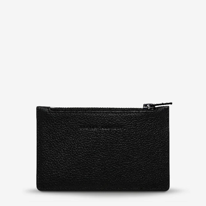 Women's wallet trendy deal -Avoiding Things Wallet