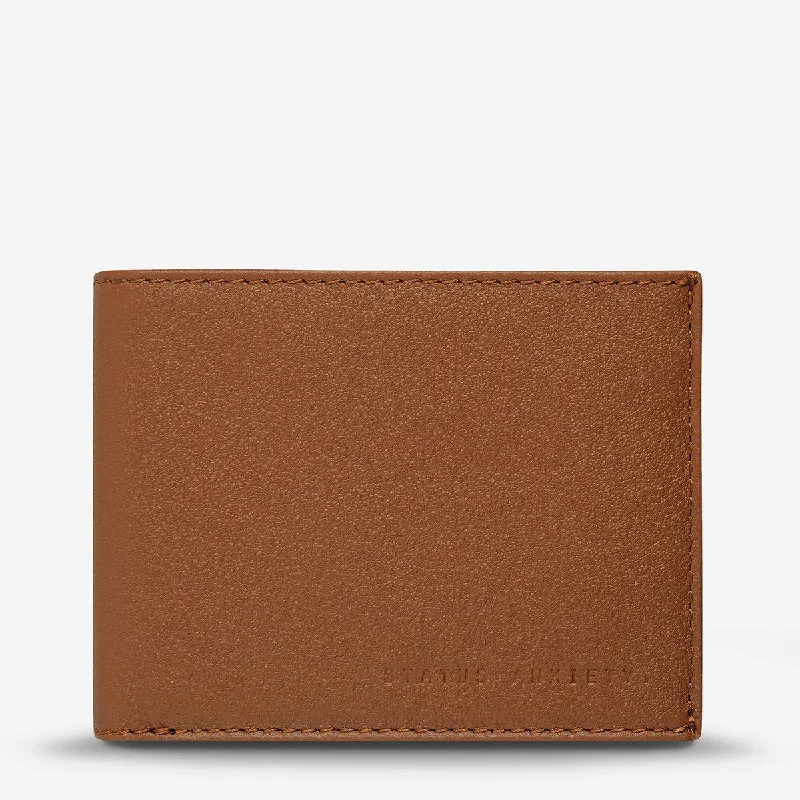 Women's wallet sport deal -Noah Men's Wallet