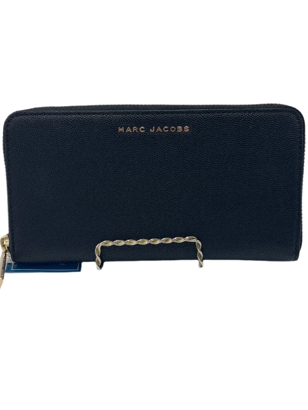 Women's wallet group bundle -Wallet Designer By Marc Jacobs