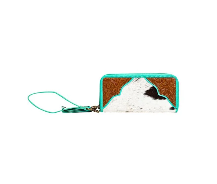 Women's wallet online shop -Tylersburg Clutch Wallet