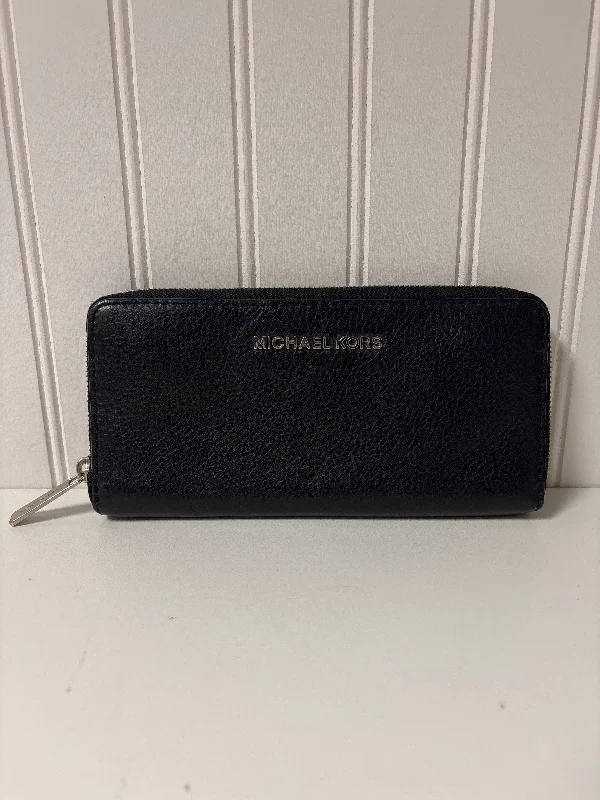 Women's wallet ultimate organization -Wallet Designer By Michael Kors, Size: Medium