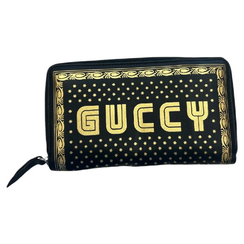 Women's wallet sport set -Wallet Designer By Gucci, Size: Large