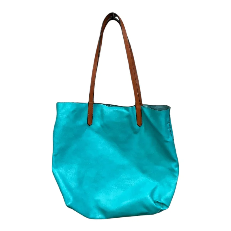 Women's tote bags water-resistant-durability -Tote By Cme, Size: Medium