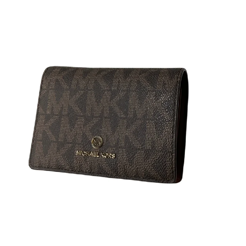 Women's wallet sport collection -Wallet By Michael Kors, Size: Small