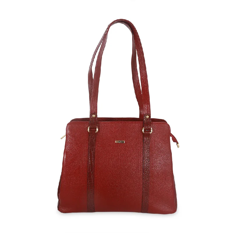 Women's bucket bag budget price -Ladies Bags Cherry