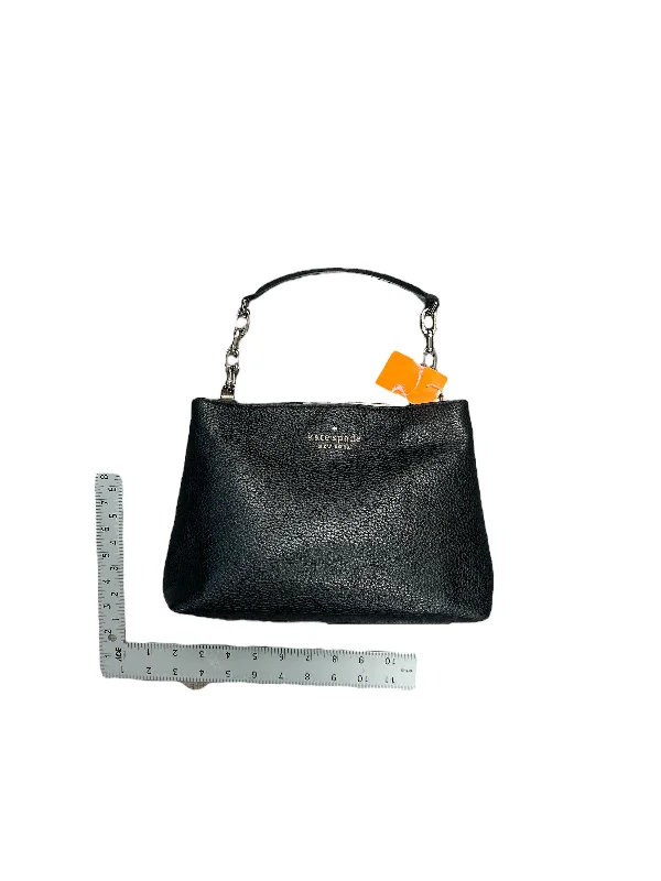 Handbags everyday-use -Handbag Designer By Kate Spade, Size: Small