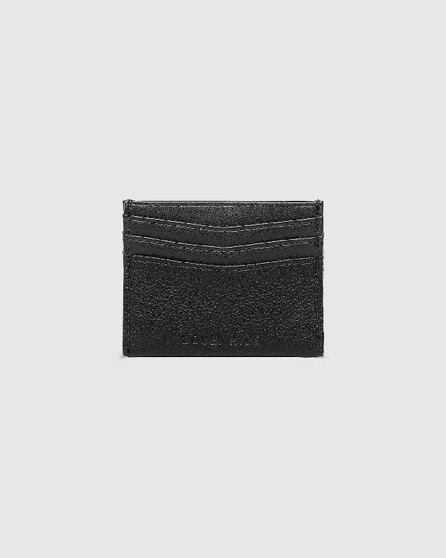 Women's wallet budget deal -Ada Cardholder