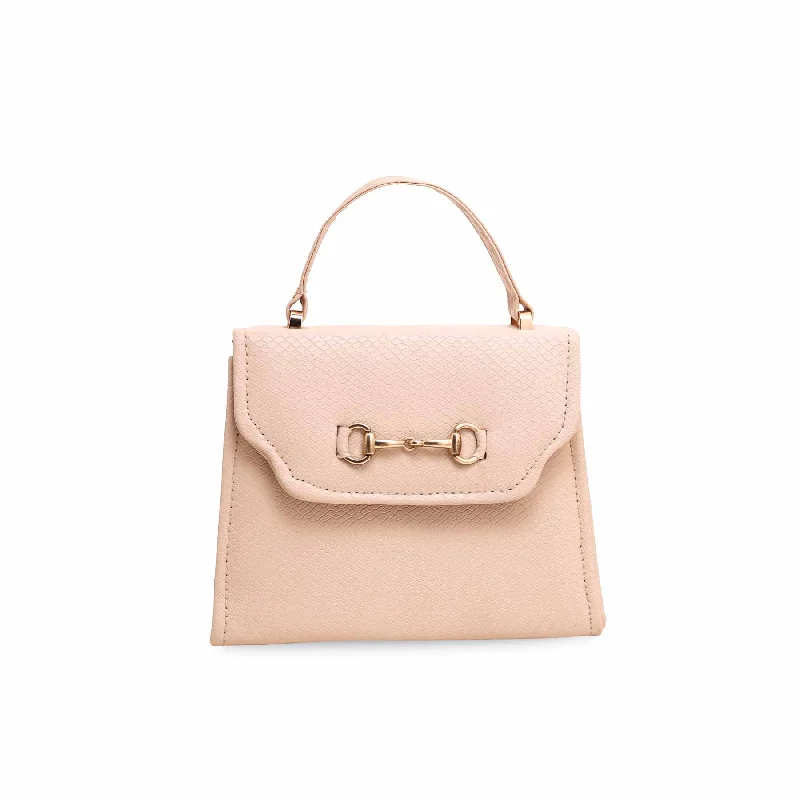 Women's shoulder bags summer-light -Fawn Casual Shoulder Bag P54156