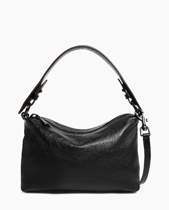 Women's shoulder bags seasonal-trend -Ava Convertible Shoulder