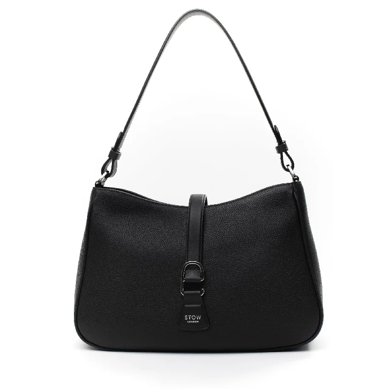 Women's shoulder bags clearance -Beth Shoulder