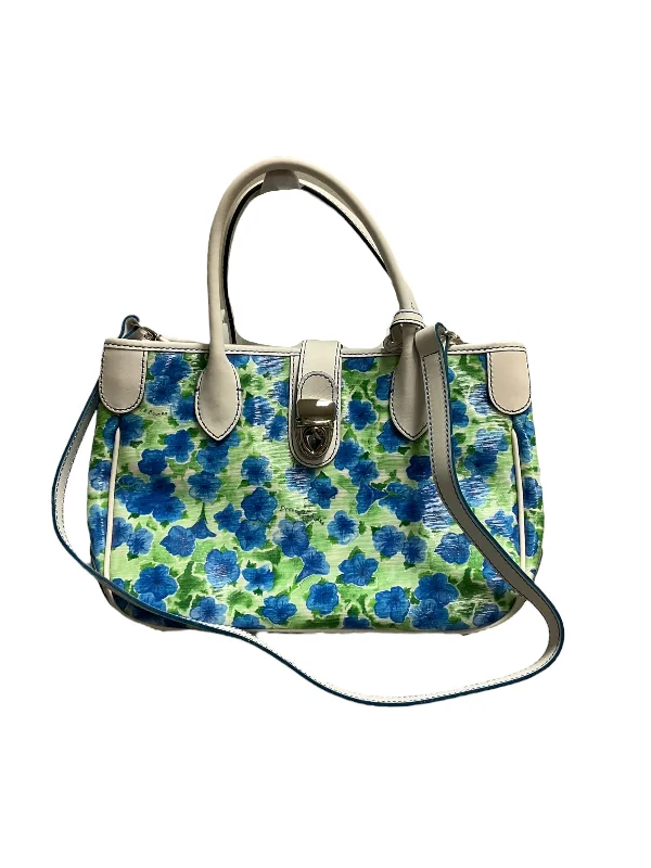 Handbags clearance-steal -Handbag Designer By Dooney And Bourke  Size: Medium