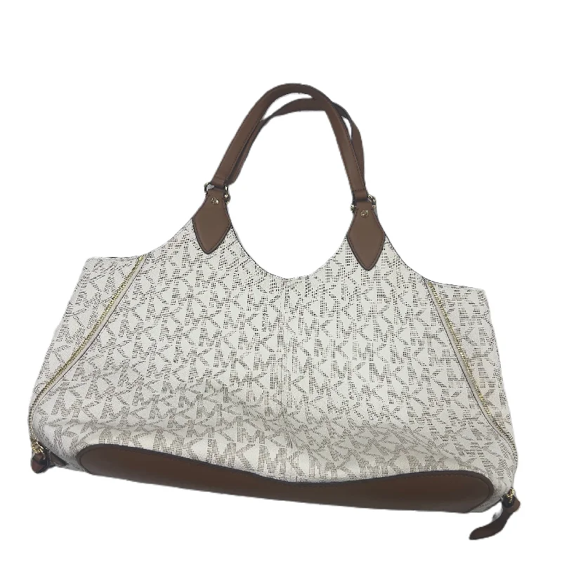 Handbags sale-find -Handbag Designer By Michael By Michael Kors, Size: Large