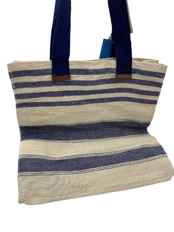 Handbags elegant-design -New! Tote / Handbag Tommy Bahama