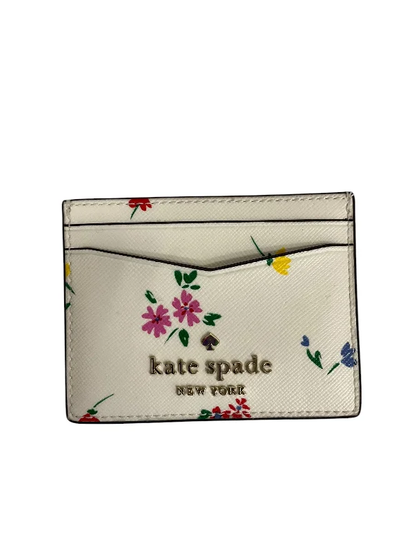 Women's wallet light offer -Wallet Designer By Kate Spade, Size: Small