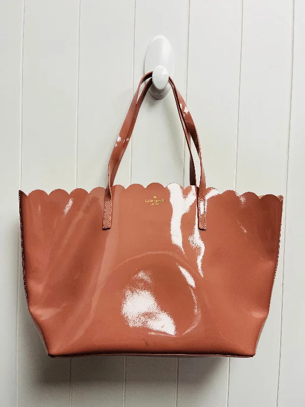 Handbags discount-deal -Handbag Designer By Kate Spade  Size: Large