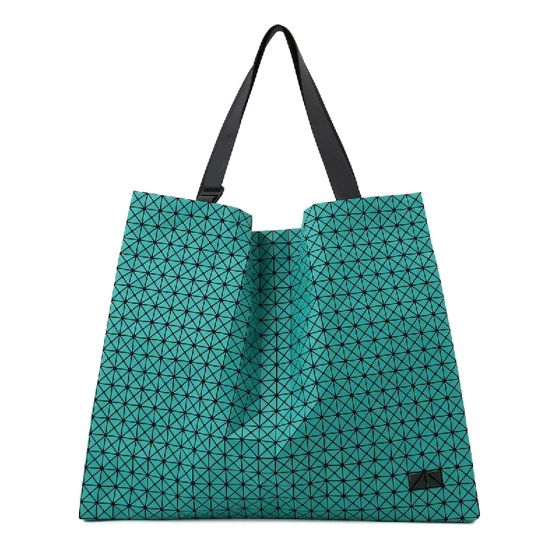 Women's tote bags blue -CART TOTE BAG