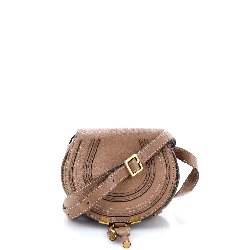 Women's crossbody bag pro deal -Marcie Crossbody Bag Leather Mini