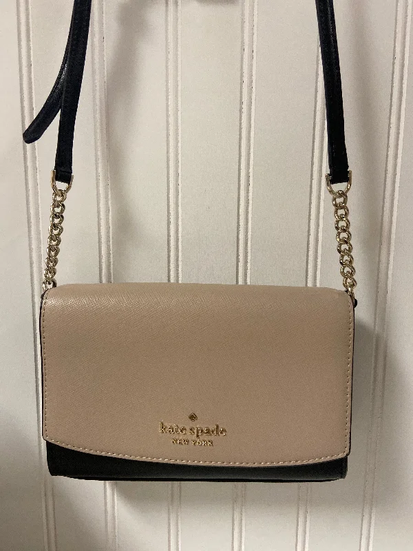 Handbags durable-fashion -Handbag Designer By Kate Spade, Size: Small