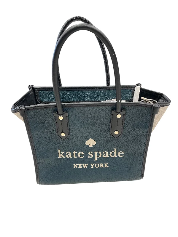 Handbags work -Handbag Designer By Kate Spade, Size: Medium