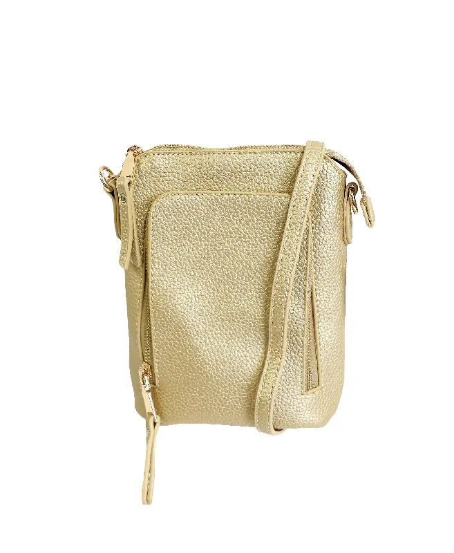 Women's crossbody bag evening wear -Crossbody Bag