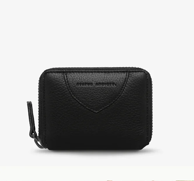 Women's wallet performance deal -Wayward Wallet