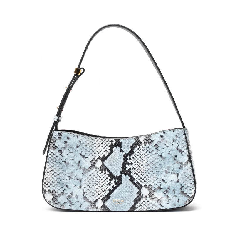 Women's shoulder bags summer -Post Shoulder