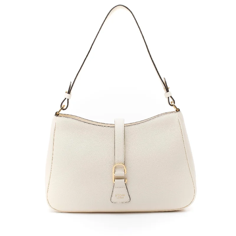 Women's shoulder bags high-end -Beth Shoulder