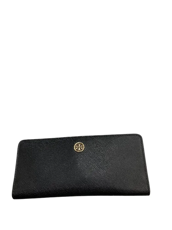 Women's wallet fashion sale -Wallet By Tory Burch, Size: Medium