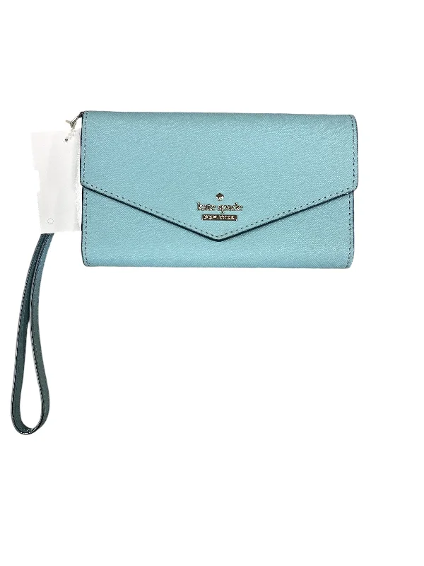 Women's wallet custom outfit -Wallet By Kate Spade, Size: Medium