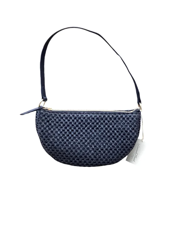 Handbags sporty -Handbag By Universal Thread, Size: Small