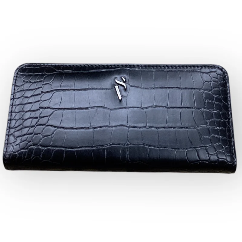 Women's wallet discount price -Wallet By Simply Vera, Size: Small