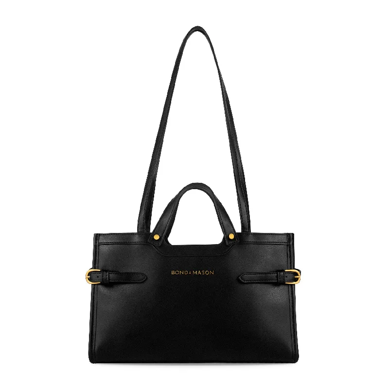 Women's tote bags sleek-trend -The Elisabeth Tote Bag