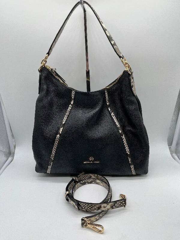 Handbags indoor -Handbag Designer Michael Kors, Size Large