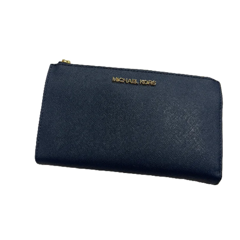 Women's wallet premium kit -Wallet Designer By Michael By Michael Kors, Size: Large