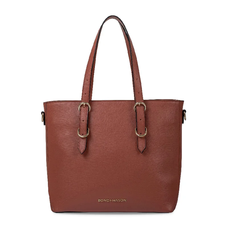 Women's tote bags reversible-trend -The Lauren Tote Bag