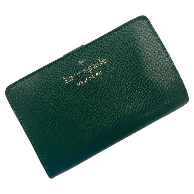 Women's wallet performance set -Wallet Designer By Kate Spade, Size: Small