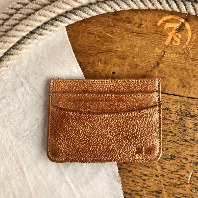 Women's wallet matching set -Tilden Wallet