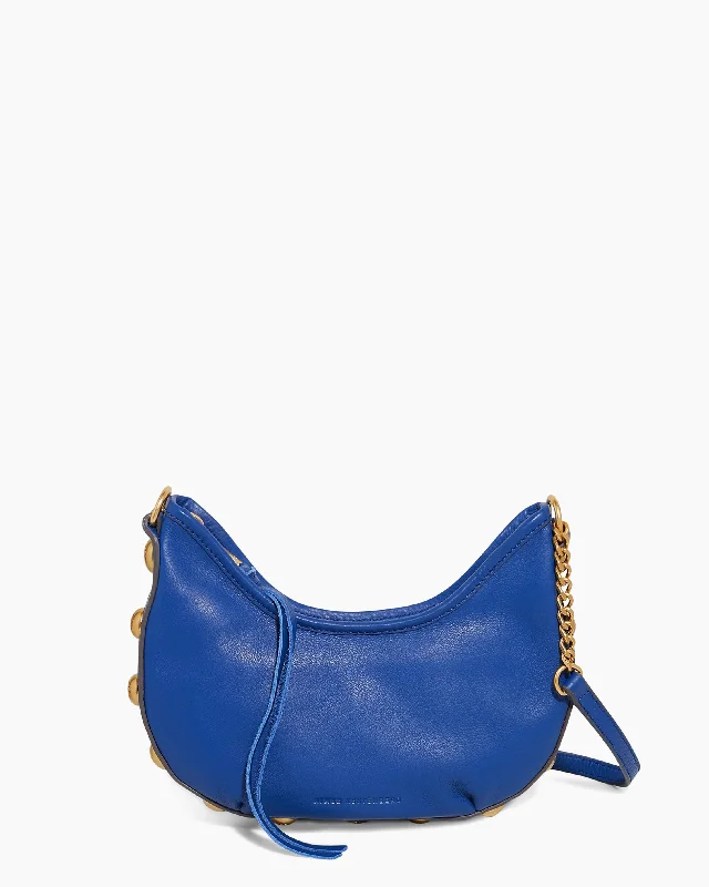 Women's shoulder bags sale-find -Way Out Shoulder