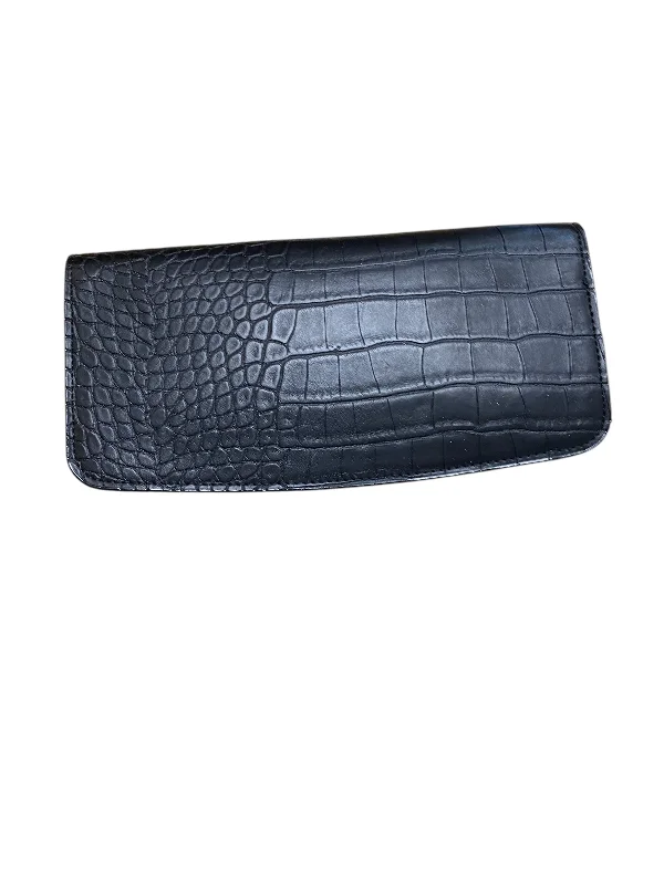 Women's wallet performance offer -Wallet By A New Day, Size: Medium