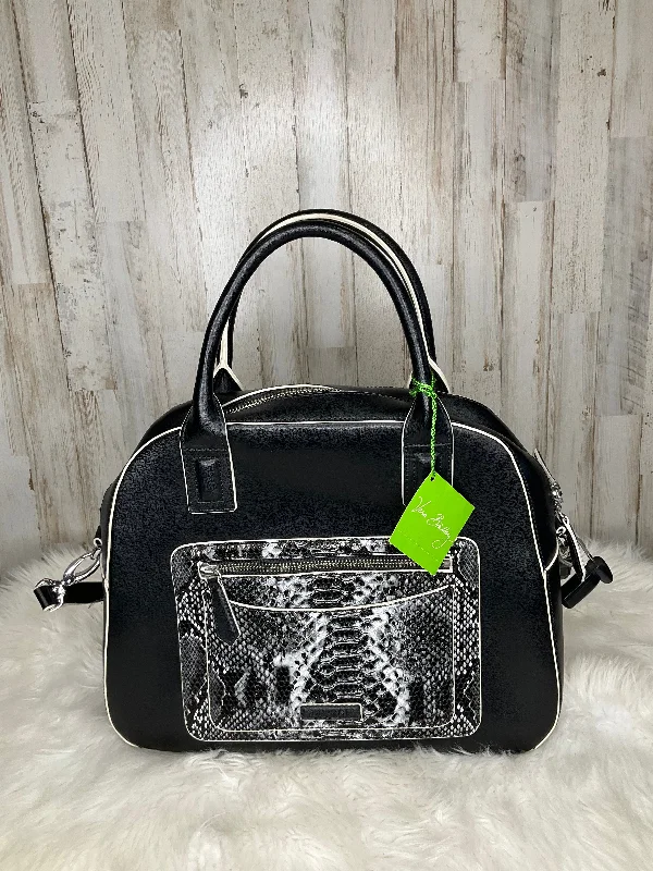 Handbags evening-style -Handbag By Vera Bradley  Size: Medium