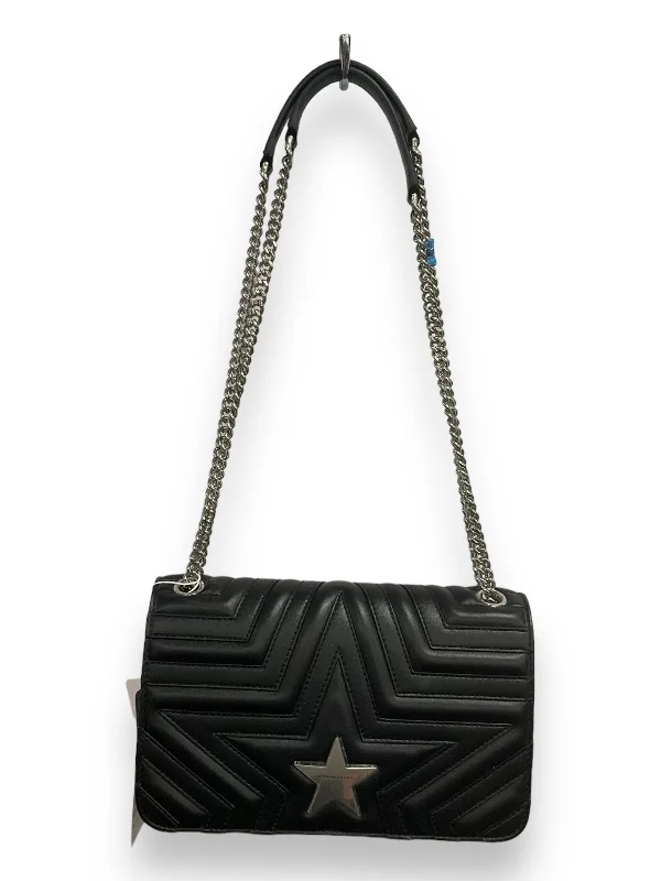 Handbags premium-elegance -Handbag Designer By Stella Mccartney  Size: Small