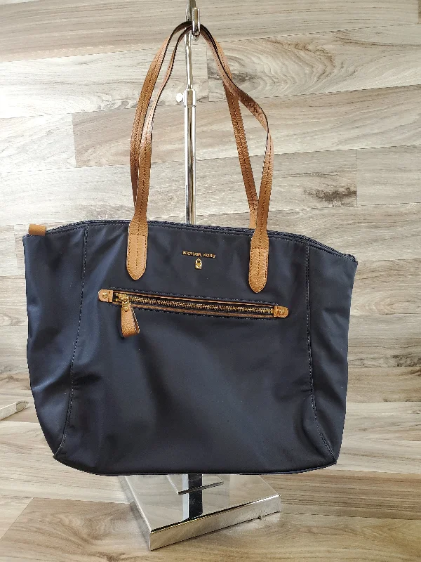 Women's tote bags affordable-fashion -Tote By Michael By Michael Kors, Size: Medium