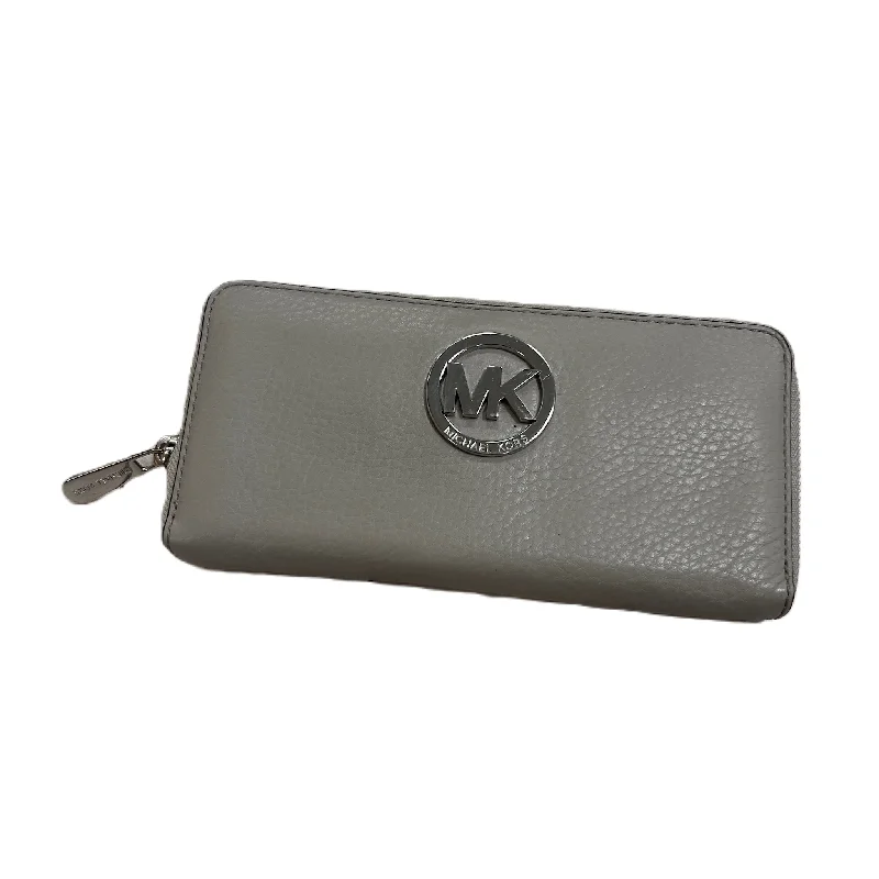 Women's wallet quick-access set -Wallet Designer By Michael By Michael Kors, Size: Medium