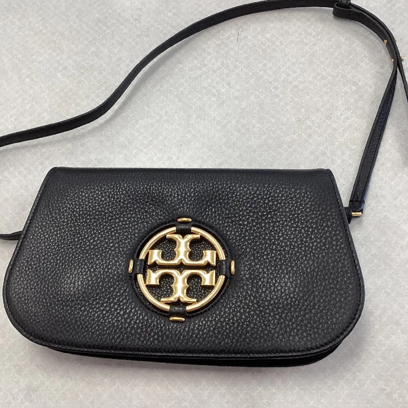 Handbags lightweight-fit -Handbag Designer By Tory Burch, Size: Small