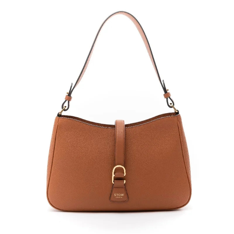 Women's shoulder bags discount -Beth Shoulder