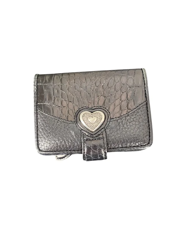 Women's wallet fashion offer -Wallet By Brighton, Size: Small