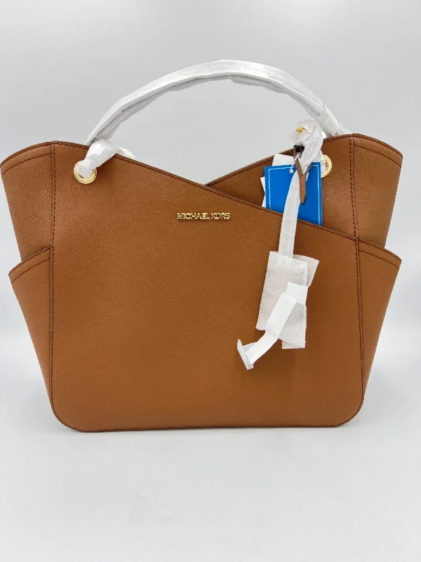 Handbags oversized-bold -New! Handbag Designer Michael Kors