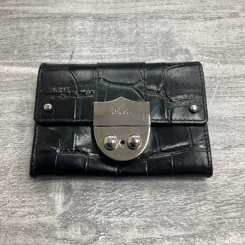 Women's wallet personal sale -Wallet By Ralph Lauren, Size: Medium