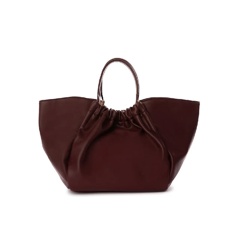 Women's tote bags elegant -Aria Tote